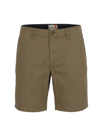 Malaga Broek Beige 610965
 Maat 34
 