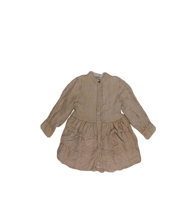 Donsje Amsterdam Jurk