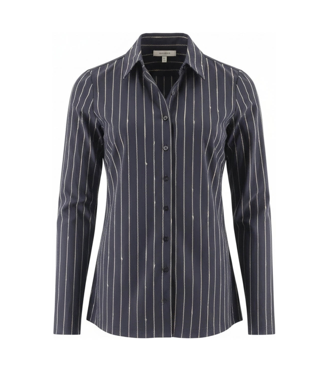 Studio Anneloes Blouse