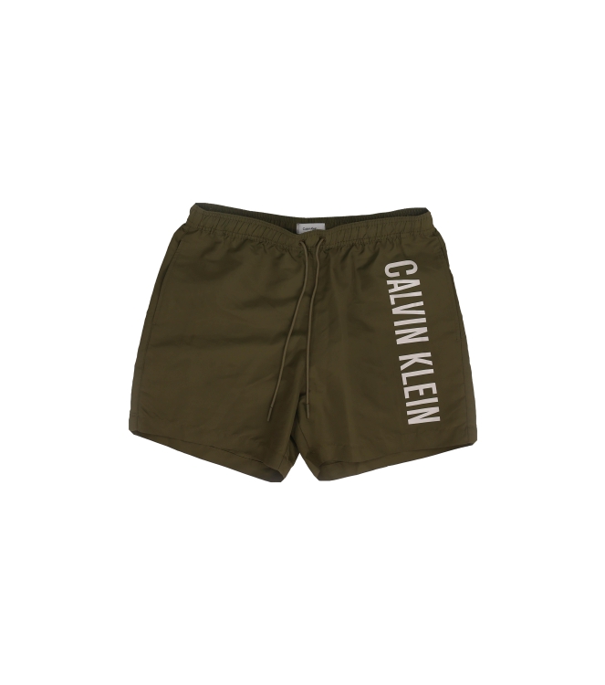 Calvin Klein Jeans Broek