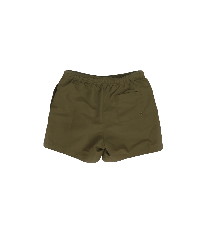 Calvin Klein Jeans Broek