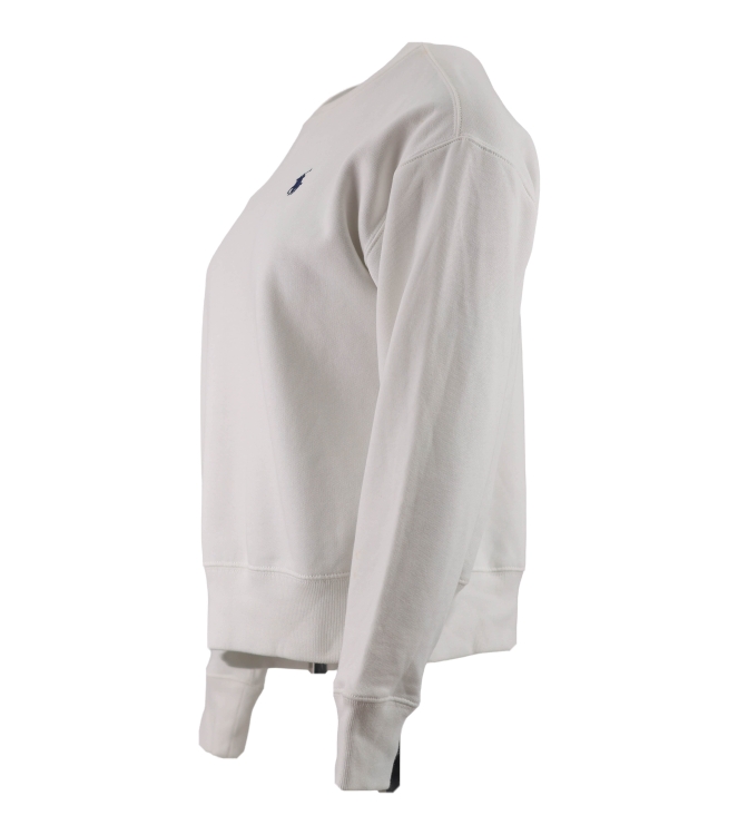 Polo Ralph Lauren Trui