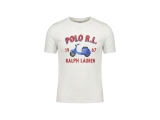 Polo Ralph Lauren T-shirt
