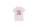 Polo Ralph Lauren T-shirt