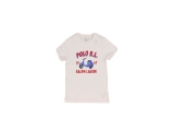 Polo Ralph Lauren T-shirt