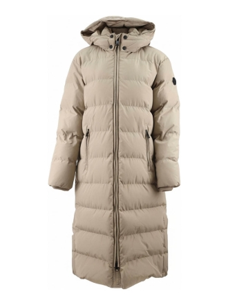 Airforce Jas Beige 610991
 Maat 164
 