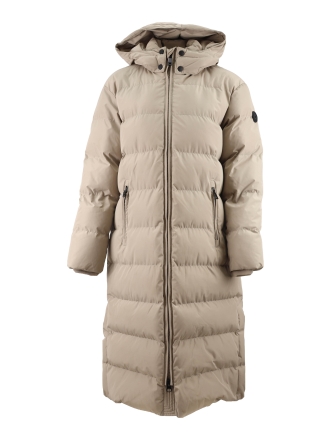 Airforce Jas Beige 610991
 Maat 164
 