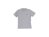 Stone Island T-shirt