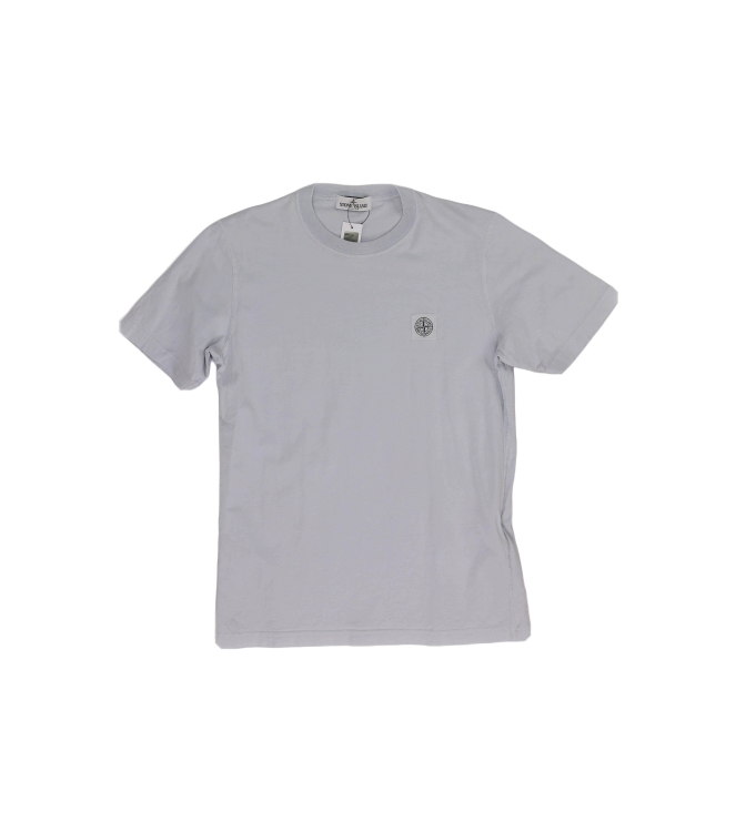 Stone Island T-shirt
