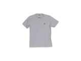 Stone Island T-shirt