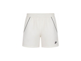 Nike Broek
