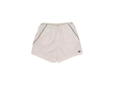 Nike Broek