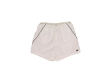 Nike Broek