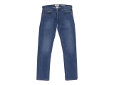 Replay Broek