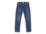 Replay Broek