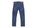 Replay Broek