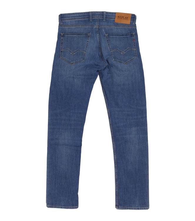 Replay Broek