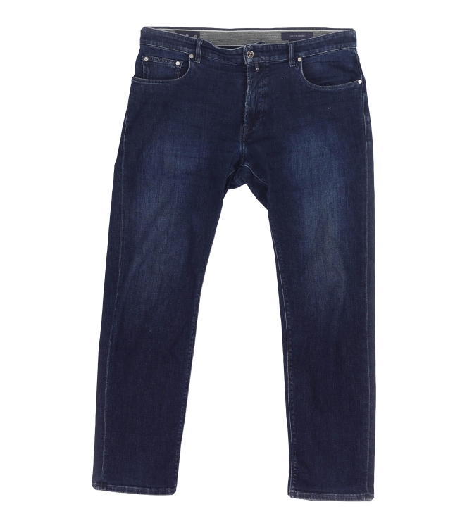 Pierre Cardin Broek