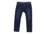 Pierre Cardin Broek