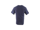 Vans T-shirt
