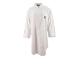 Ralph Lauren Blouse