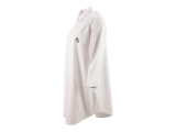 Ralph Lauren Blouse