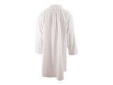 Ralph Lauren Blouse