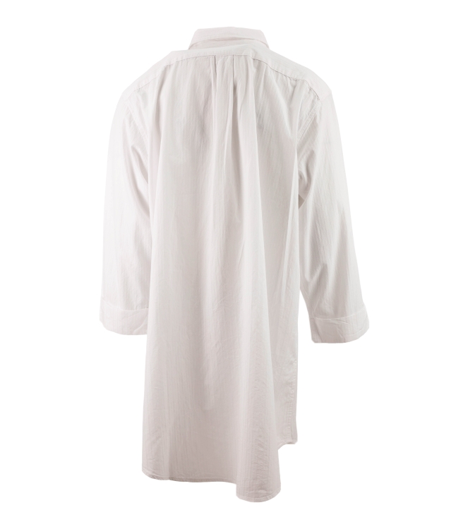 Ralph Lauren Blouse