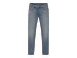 Denham Broek