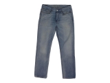Denham Broek
