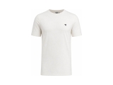 Weekend Max Mara T-shirt