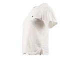 Weekend Max Mara T-shirt