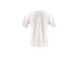 Weekend Max Mara T-shirt