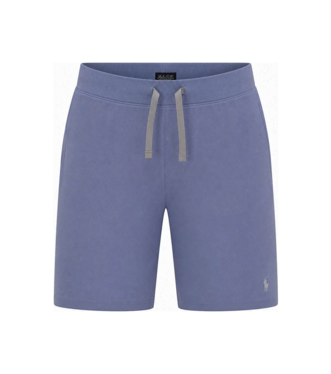 Polo Ralph Lauren Broek