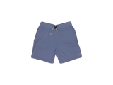 Polo Ralph Lauren Broek