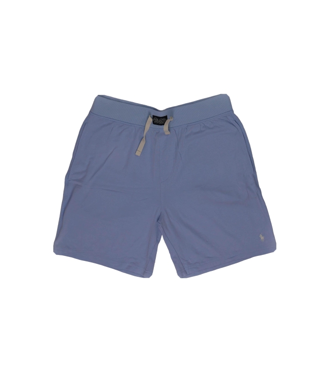 Polo Ralph Lauren Broek