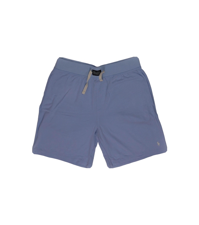 Polo Ralph Lauren Broek