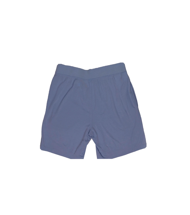 Polo Ralph Lauren Broek