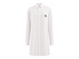 Ralph Lauren Overhemd
