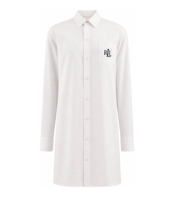 Ralph Lauren Overhemd