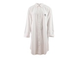 Ralph Lauren Overhemd