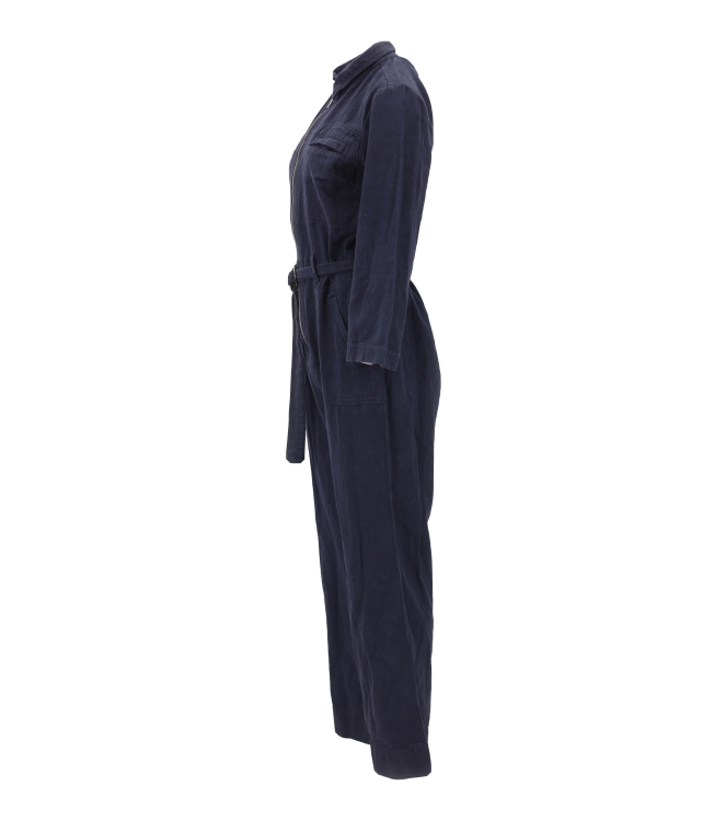 By Bar Jumpsuit