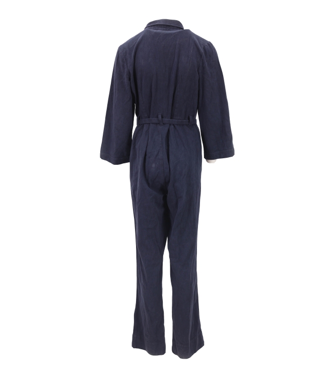 By Bar Jumpsuit
