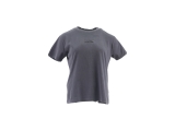 Napapijri T-shirt