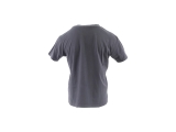 Napapijri T-shirt