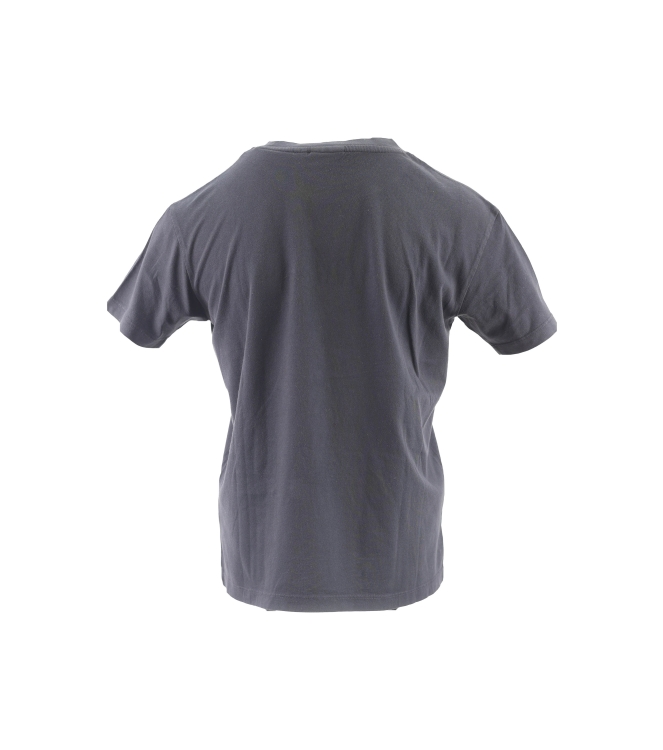 Napapijri T-shirt