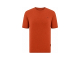 Napapijri T-shirt