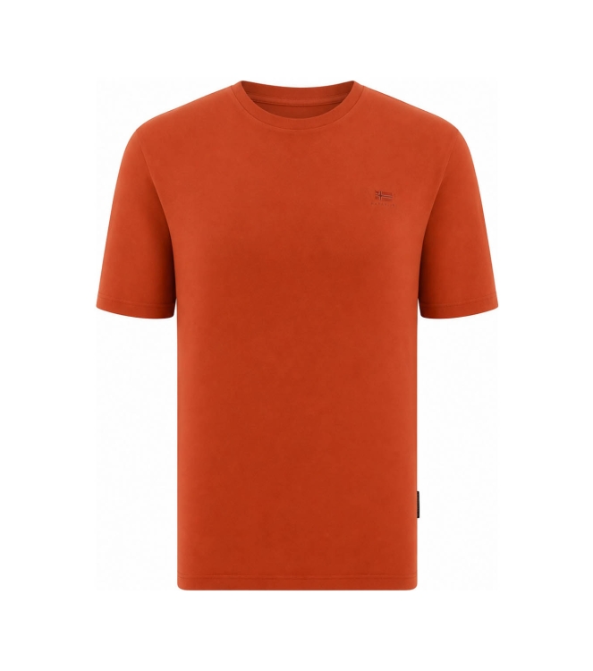 Napapijri T-shirt