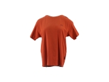 Napapijri T-shirt