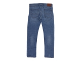 Replay Broek